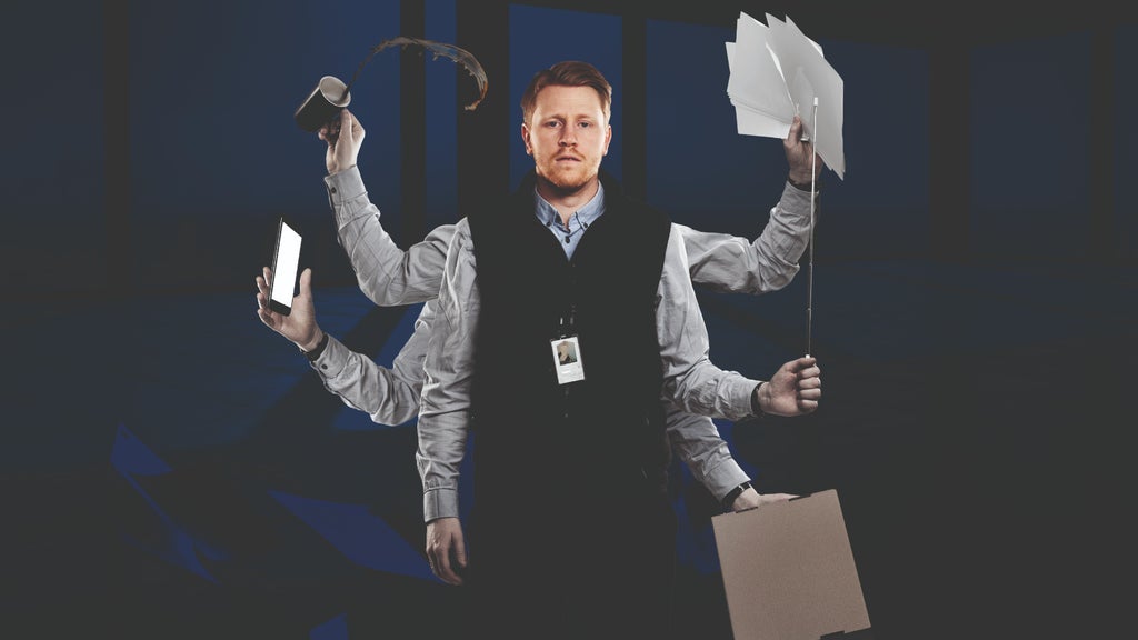 Fredrik Fornes