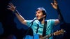 Monsieur Nicolas : Concert exceptionnel avec tous les musiciens