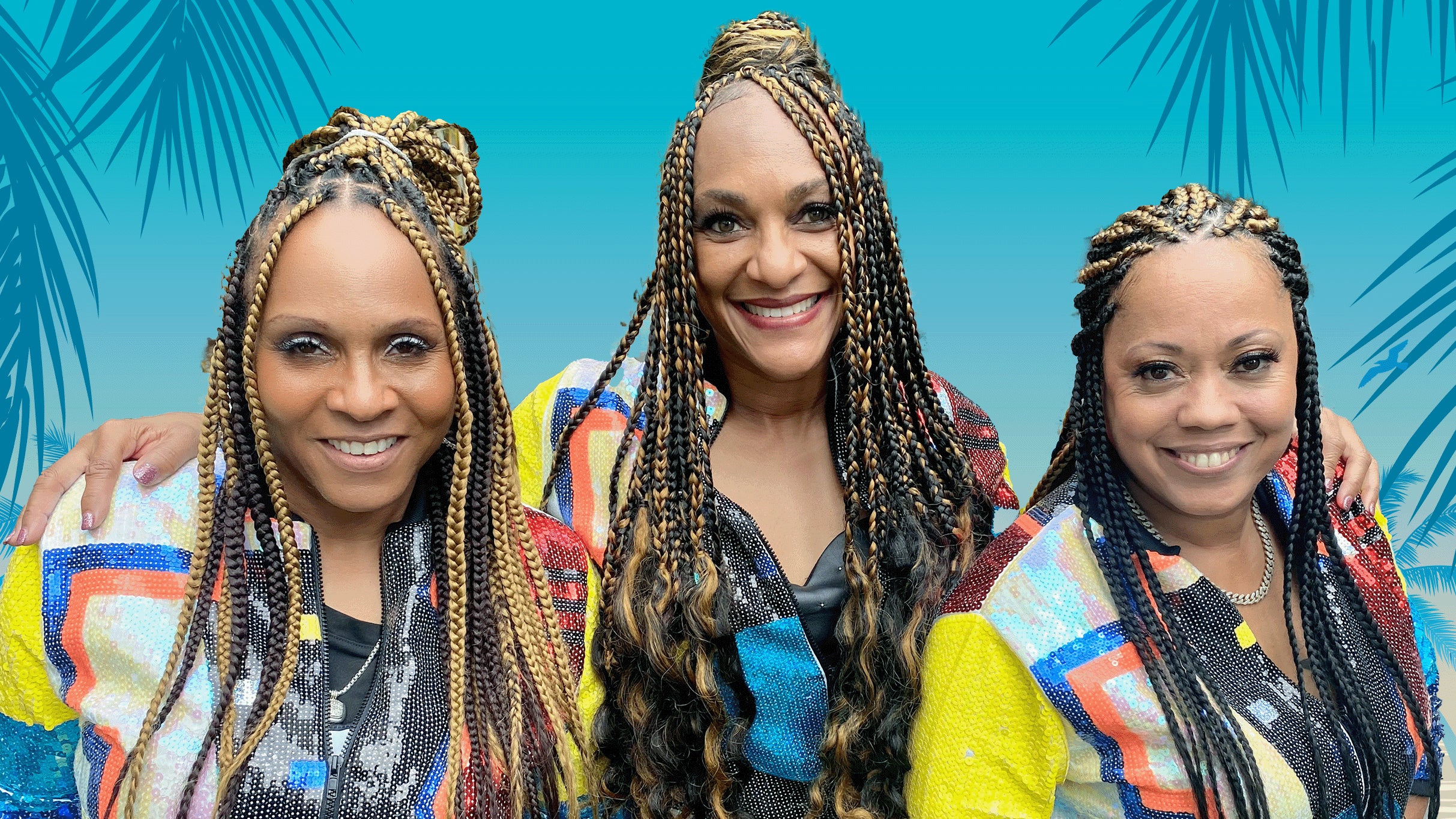 J.J. Fad