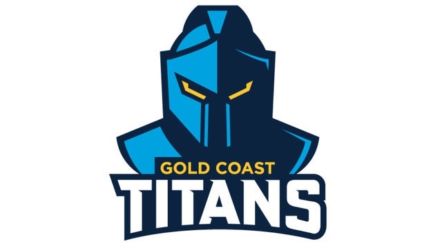 Gold Coast Titans tickets and events in Australia 2024