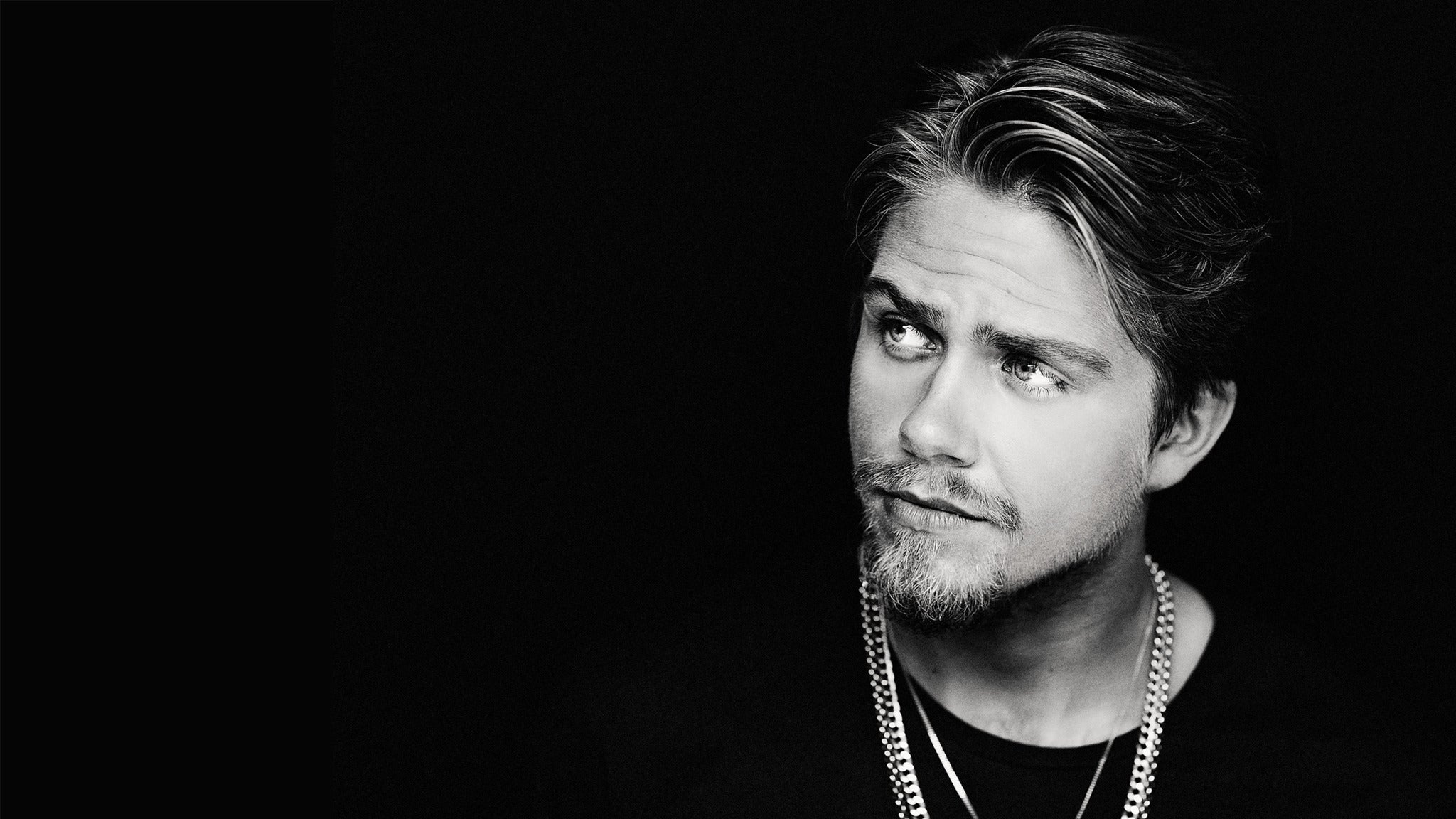 Hollands Live Aan De Klink 2026