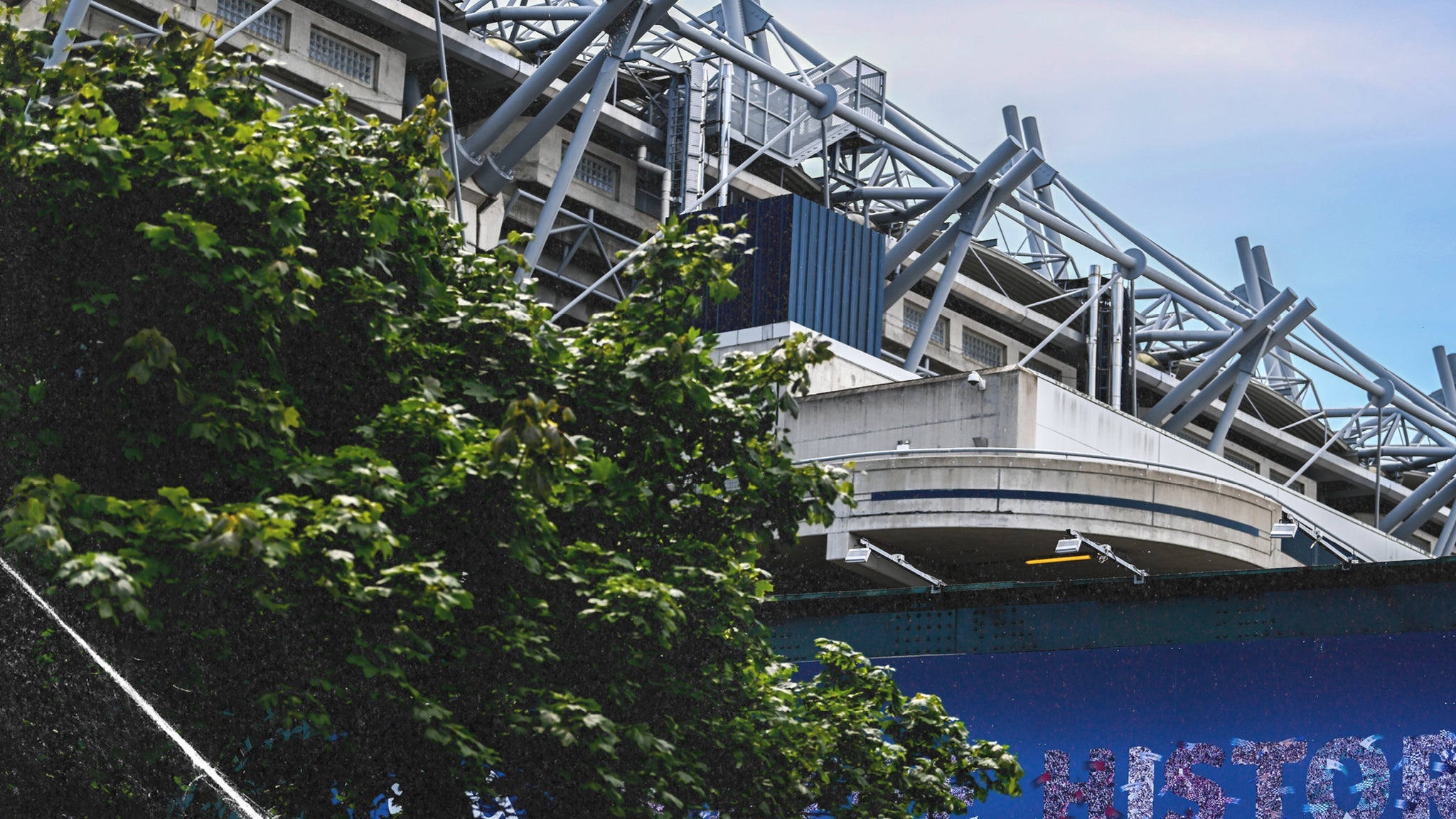 Leinster Gaa SFC & Lgfa Finals — Deporte en Dublin