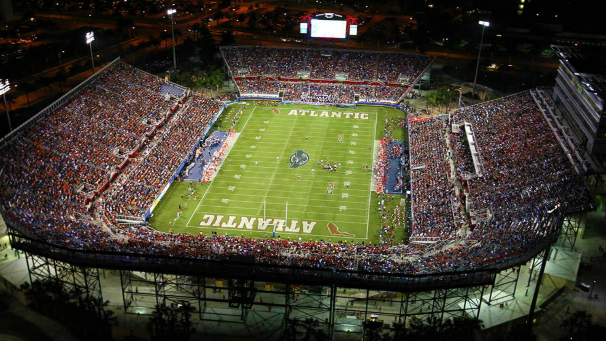 Fau Football Schedule 2022 Florida Atlantic University Owls Football Tickets | 2022 College Tickets &  Schedule | Ticketmaster