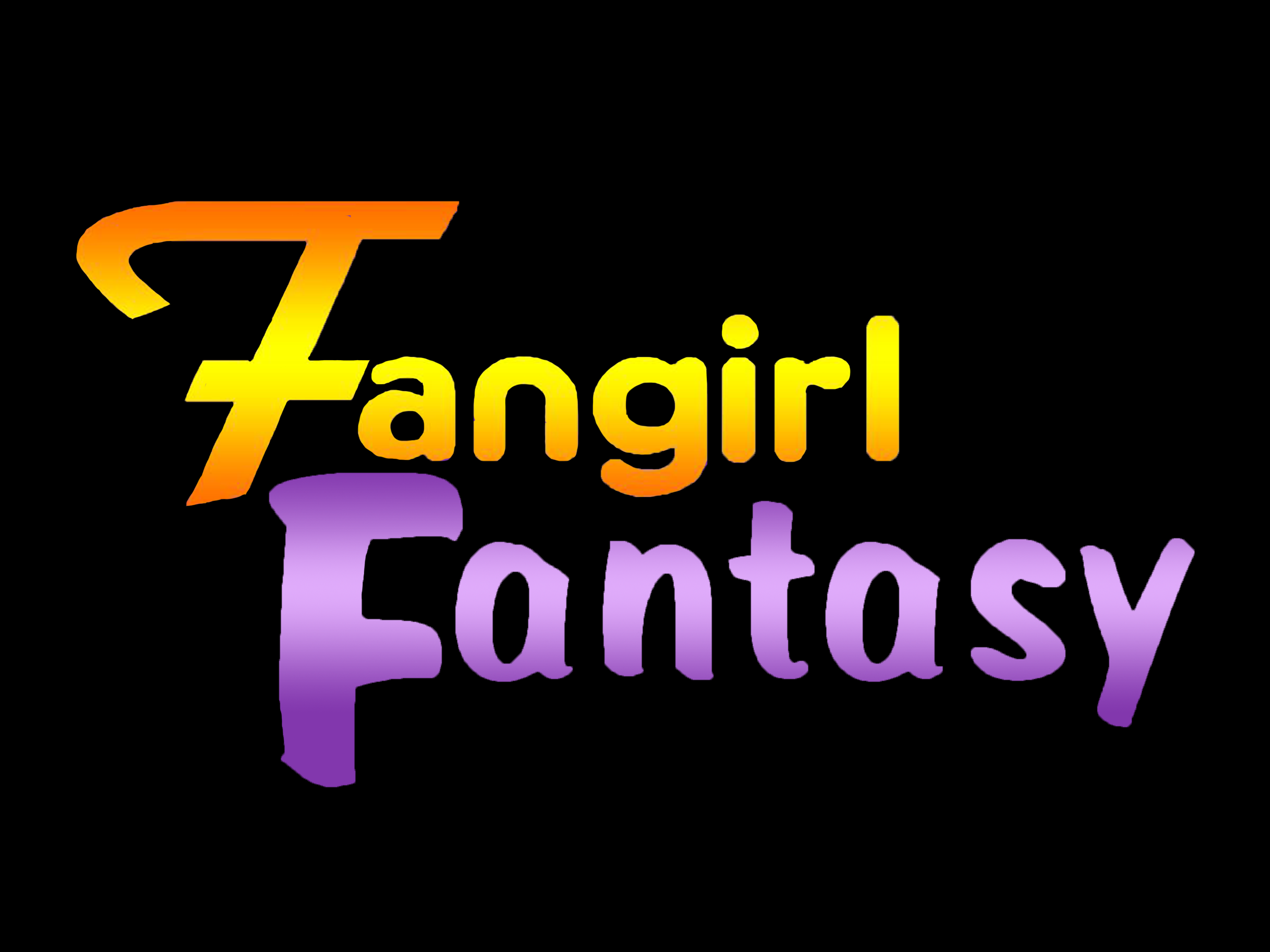 Fangirl Fantasy: Taylor Swift Album Release Party