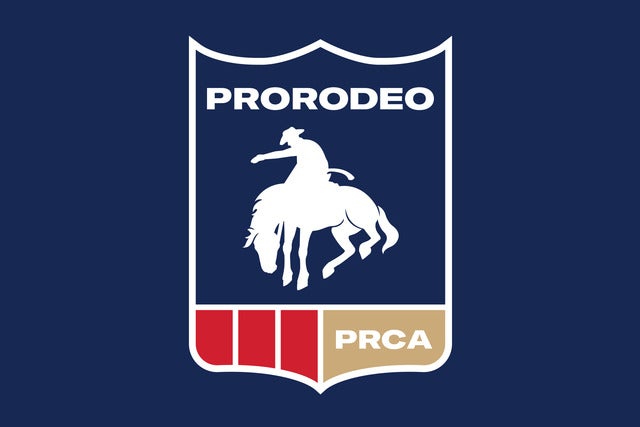 PRCA Championship Rodeo