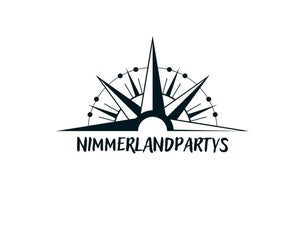 Mamma Mia Party, 2025-08-30, Берлин