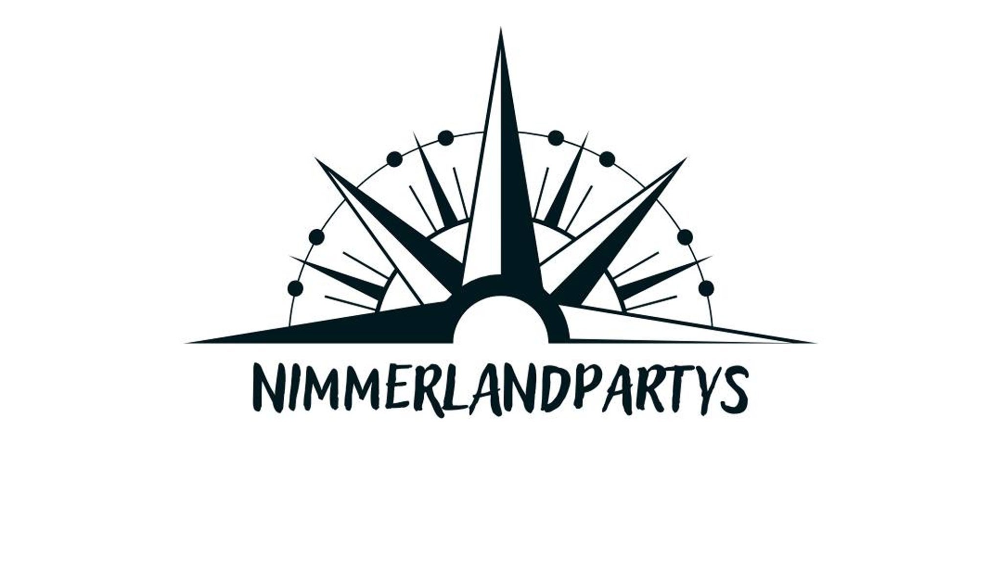 Bitch Mode On – 2026-04-24