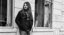 A Night of Fine Acoustic Country Music with Brent Cobb