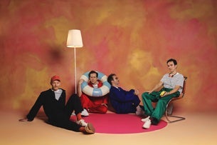 PREP