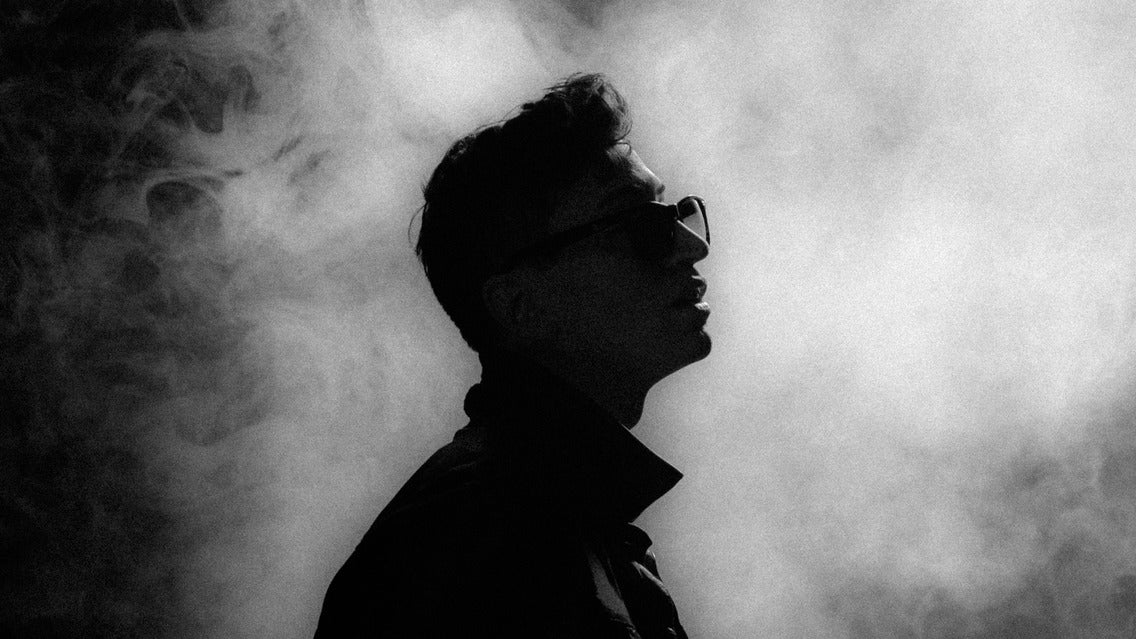 Des Rocs - 2020 Tour Dates & Concert Schedule - Live Nation