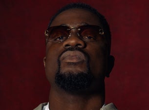 Sarkodie