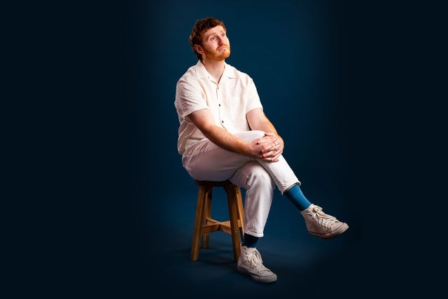 Presale codes for ali woods: members use these when buying pre-sale tickets