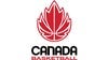 Qualifications de la Coupe du monde masculine de basketball FIBA 2027