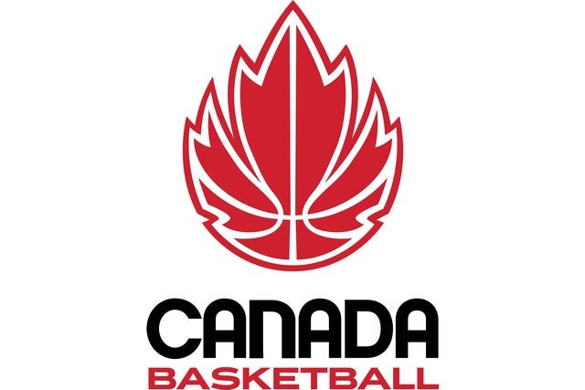 Presales to fiba basketball world cup 2027 americas qualifiers: members use these when buying pre-sale tickets