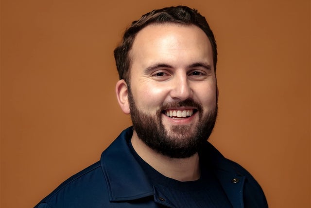 Presale codes for nasser al rayess: members use these when buying pre-sale tickets