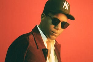Skizzy Mars