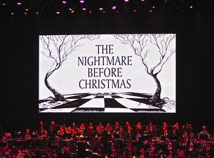 Danny Elfman's Music From The Films Of Tim Burton Tickets | Event Dates ...