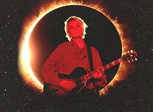 Bilde for arrangement Brandi Carlile - The Human Tour