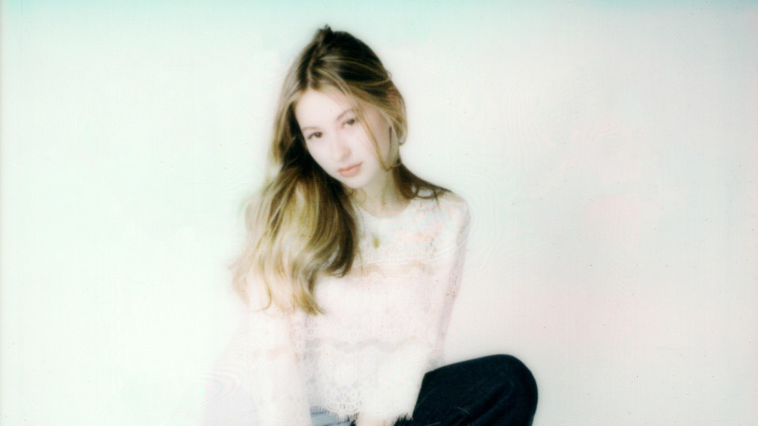 Izzy Pingrey, Henry Cornell / Jake Loeb, Georgie Najar at Mercury Lounge – New York, NY