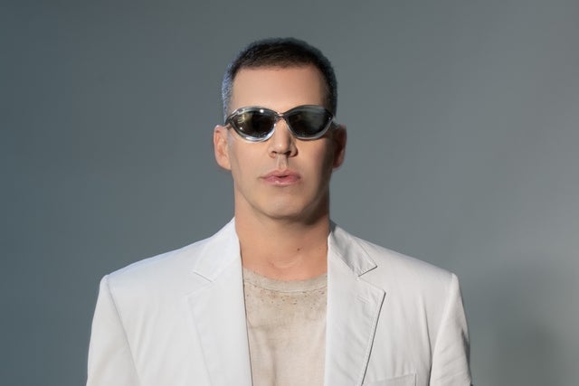 Presale codes for john roberts: members use these when buying pre-sale tickets