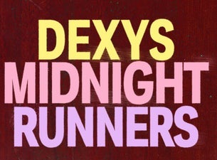 Dexys
