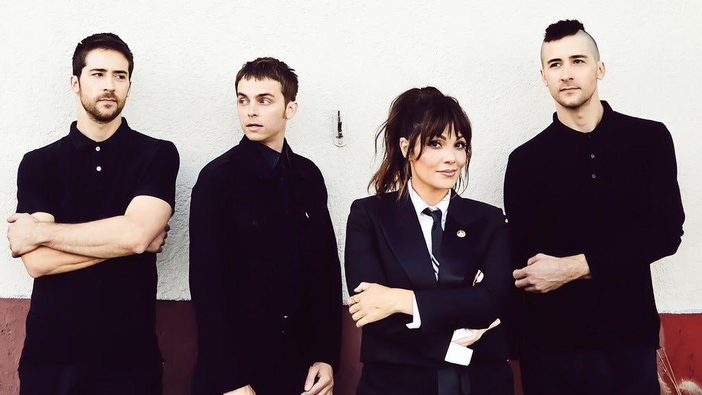 The Interrupters Brixton Academy Seating Plan The Interrupters Brixton Academy Seating Plan