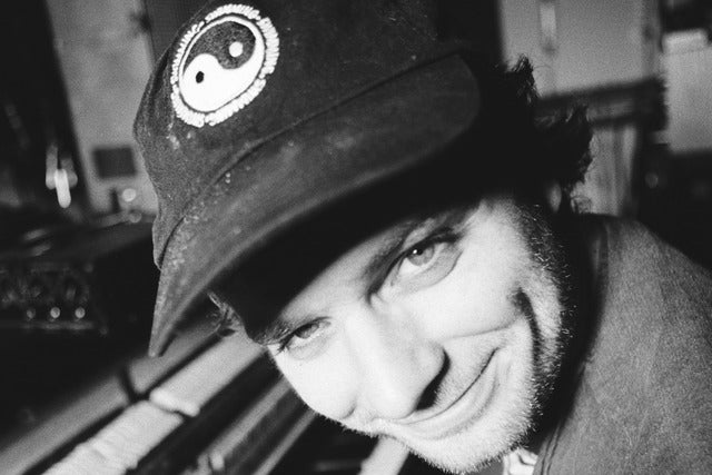 Presale codes for mac demarco: members use these when buying pre-sale tickets