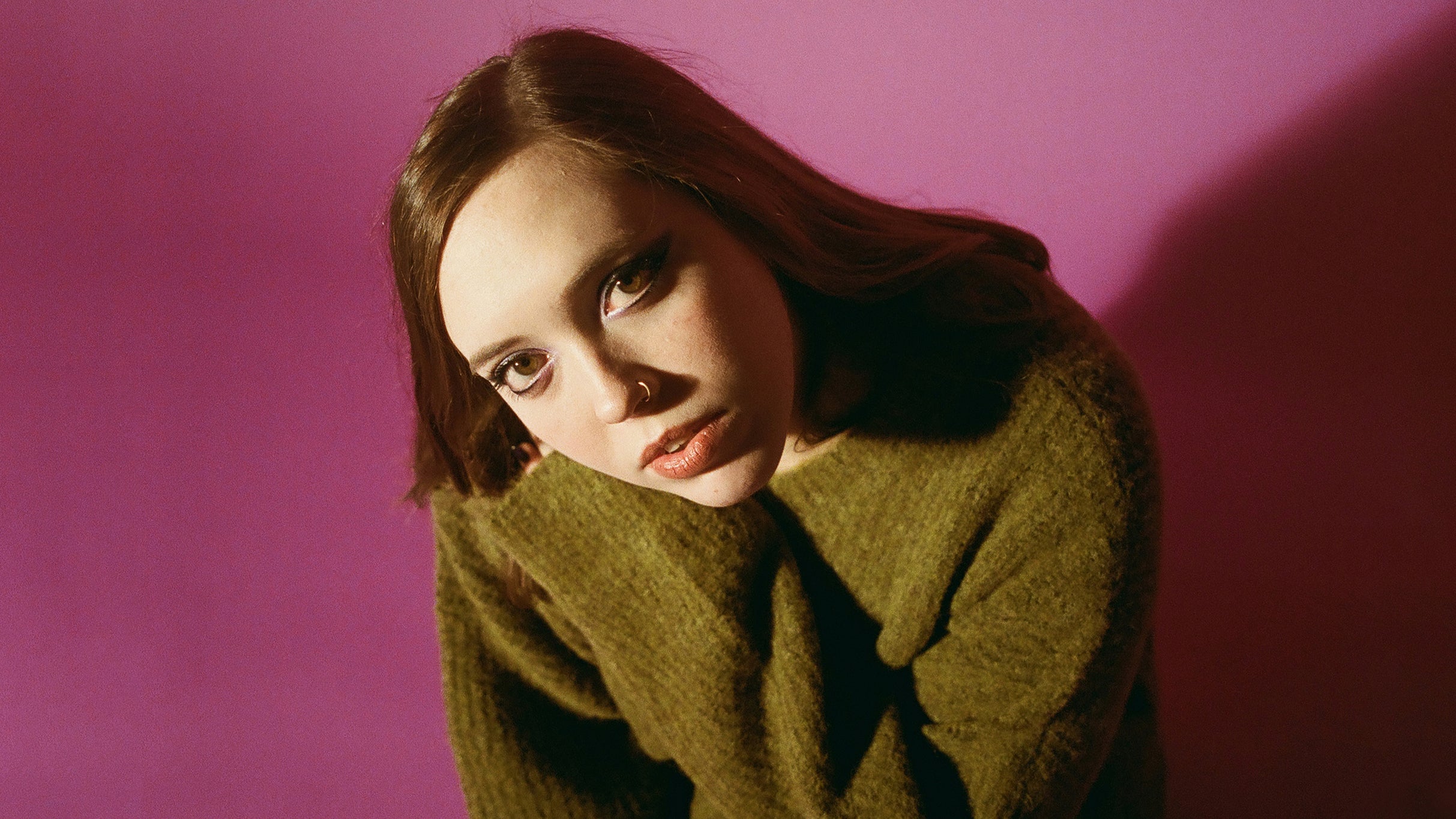 KXT 91.7 Presents Soccer Mommy presale password for event tickets in Dallas, TX (House of Blues Dallas )