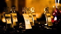 ACTT Theatre Awards 2026