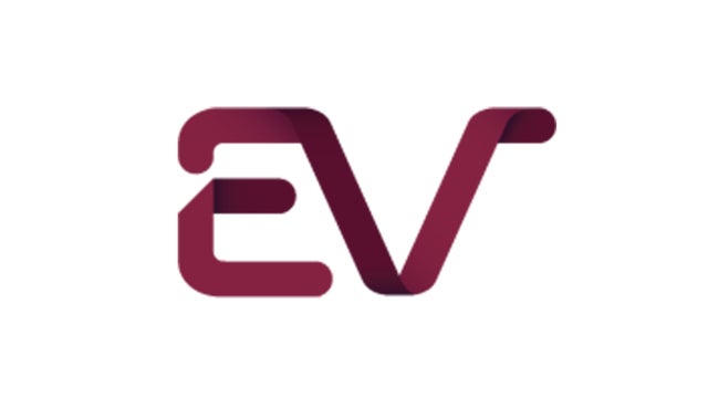 NICCOLO' FABI | Contaminazioni Musicali – Estate Teatrale Veronese 2026