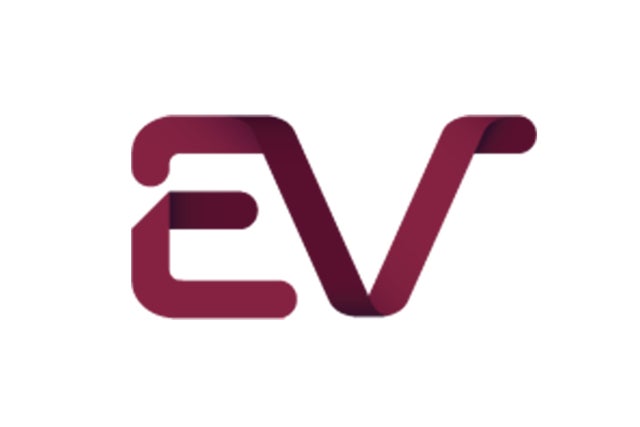 Presales to johnny marr: members use these when buying pre-sale tickets