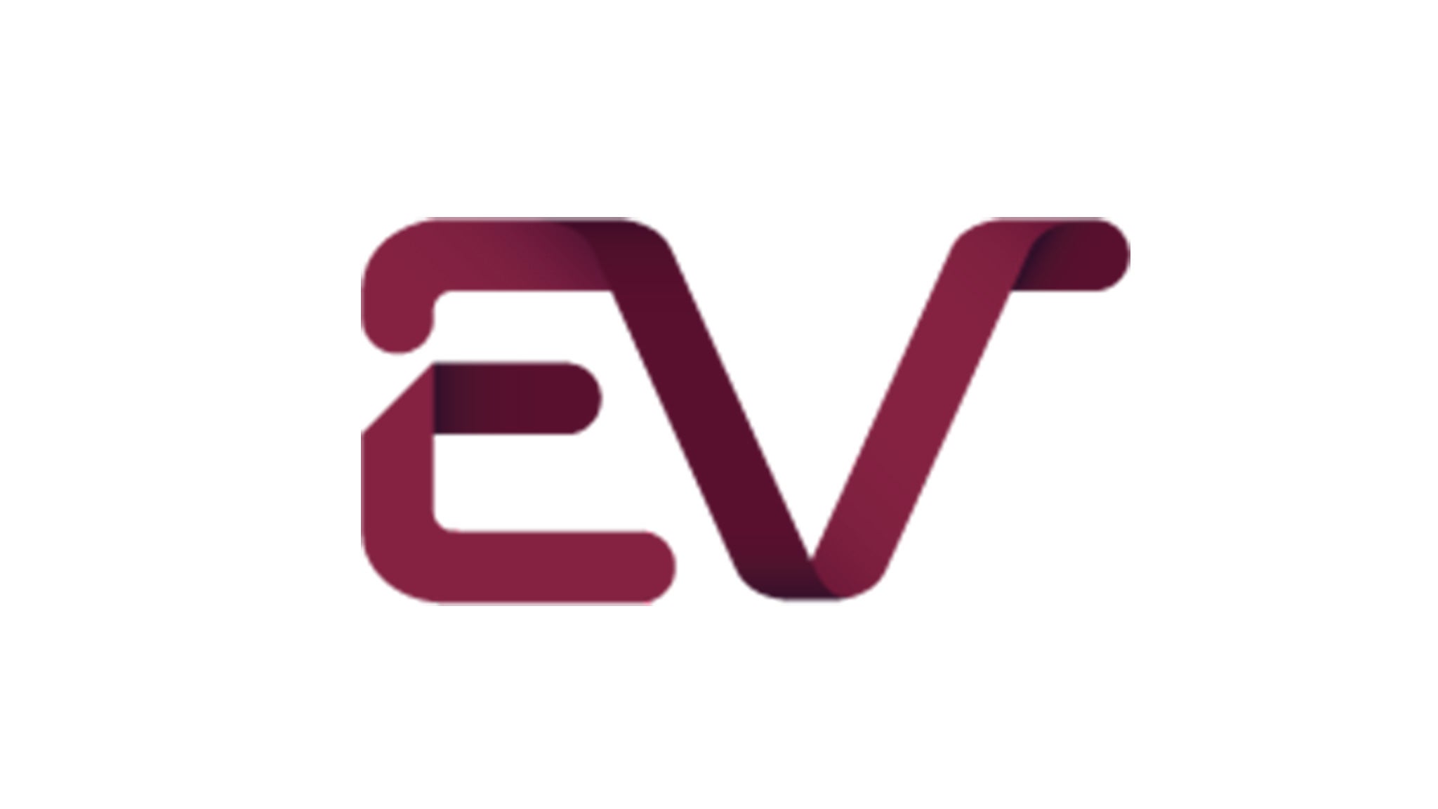 Daniele Silvestri | Contaminazioni Musicali – Estate Teatrale Veronese 2026