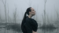Allie X