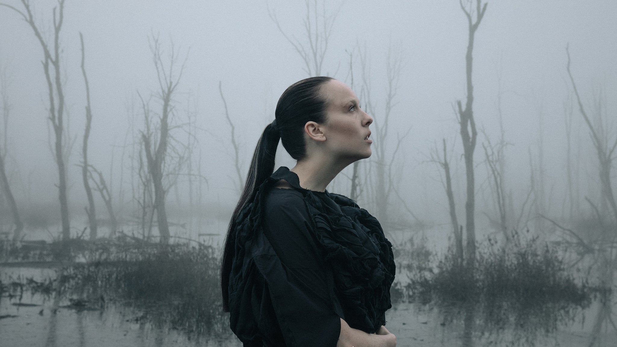 ALLIE X