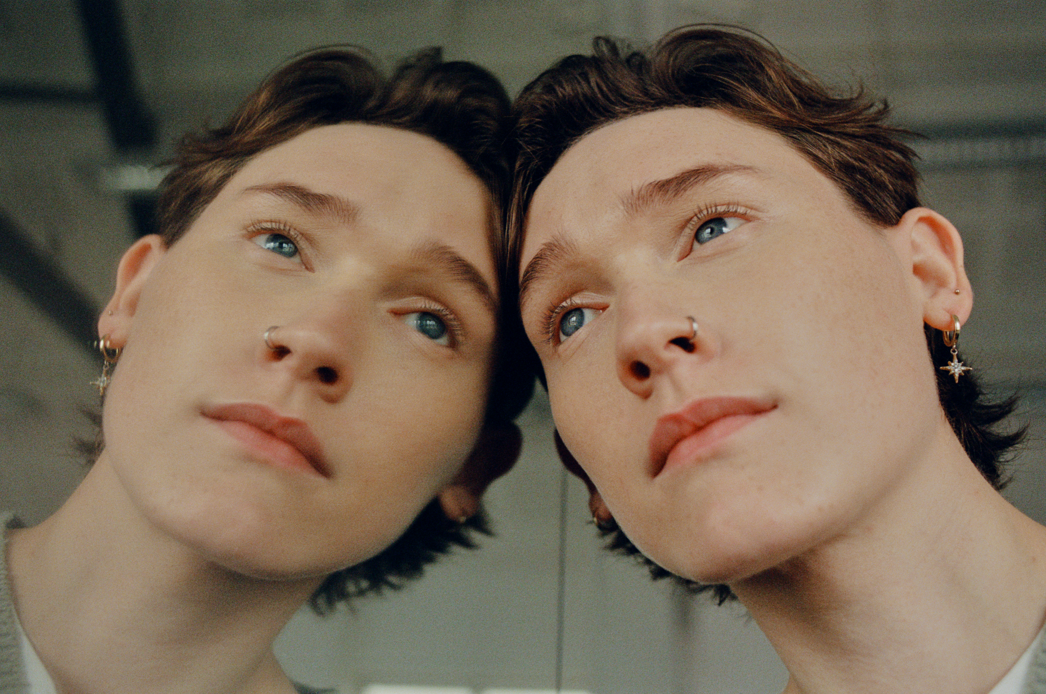 Soak - Image 1