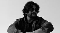 Faisal Kapadia