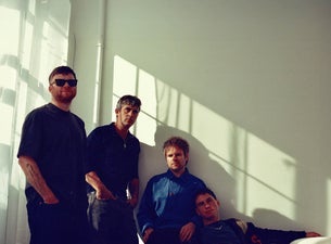 Enter Shikari
