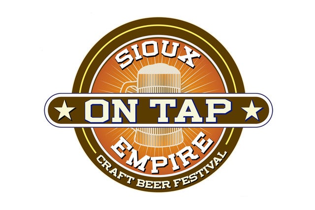 Sioux Empire On Tap