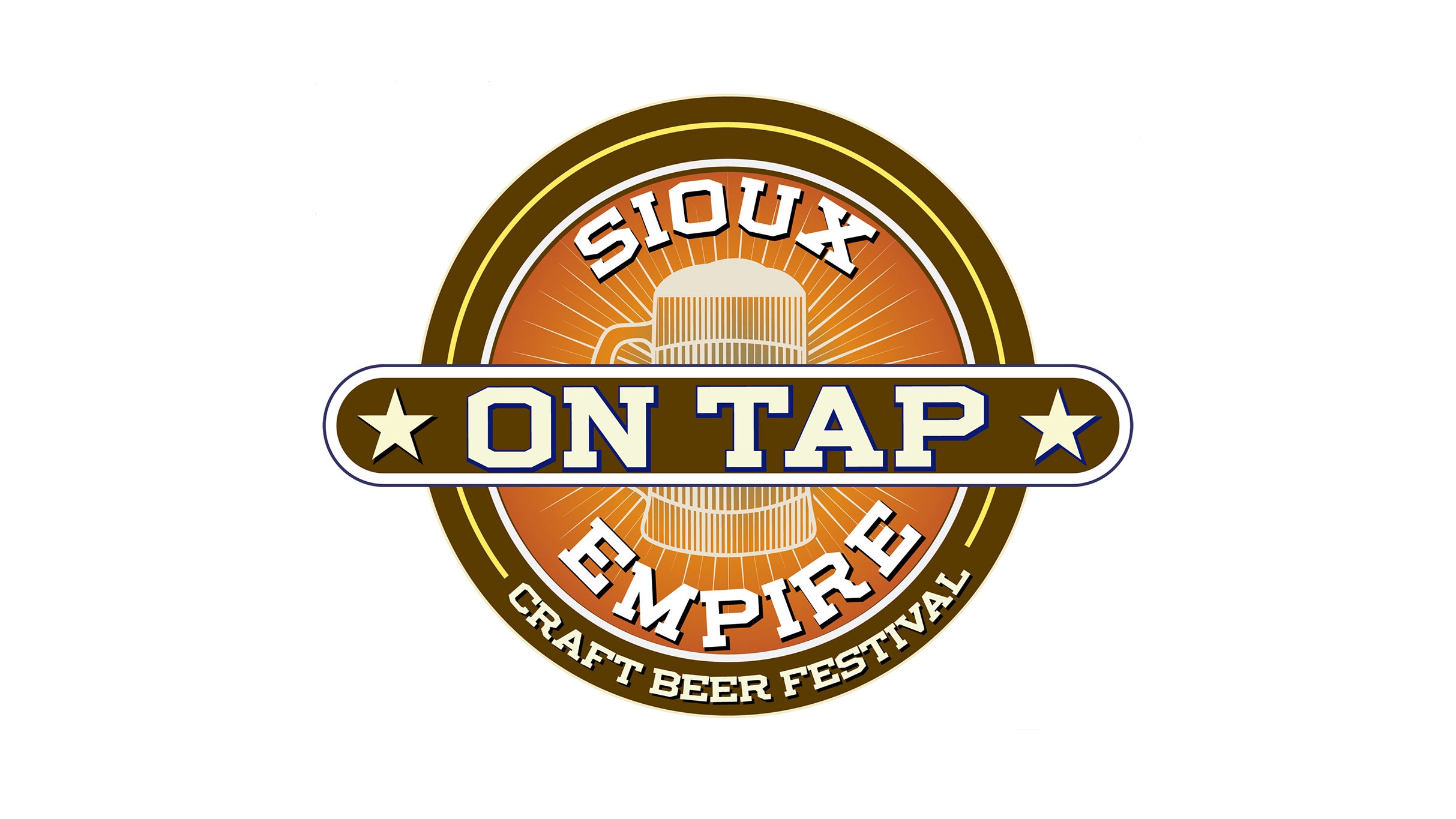 Sioux Empire On Tap in Sioux Falls promo photo for Tier 2 Pricing presale offer code