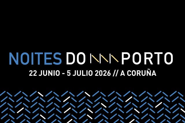 Presales to curtis harding: members use these when buying pre-sale tickets