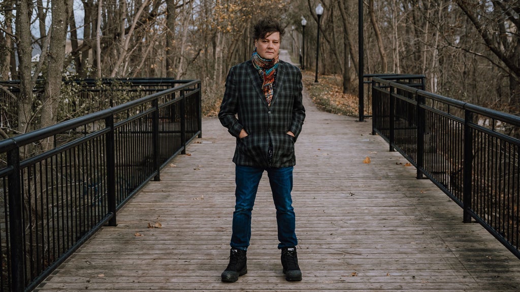 Hotels near Ron Sexsmith Events