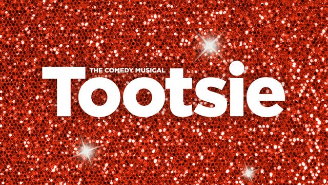 Tootsie (touring)