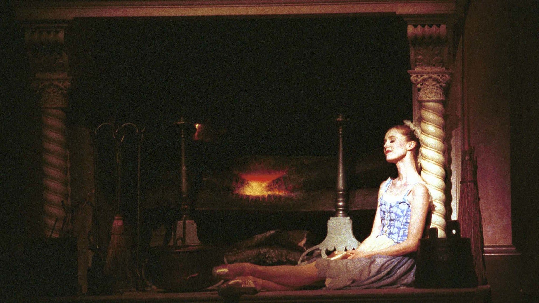 Lafayette Ballet Theatre Presents Cinderella in Lafayette promo photo for Exclusive presale offer code