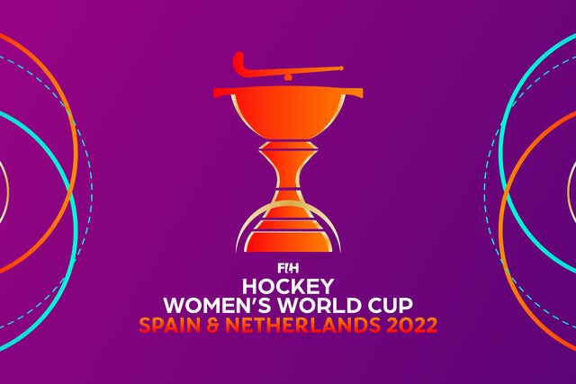 Copa del Mundo FIH Femenina de Hockey