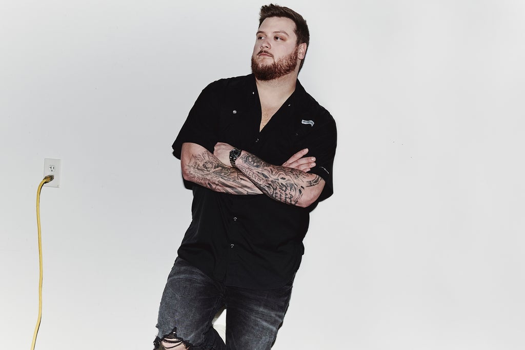 Playhouse Pres: Vavo