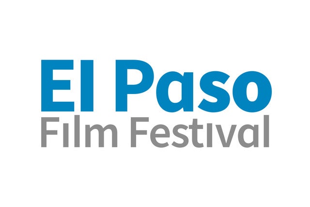 El Paso Film Festival