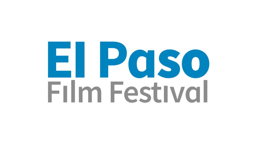 Hotels near El Paso Film Festival Events