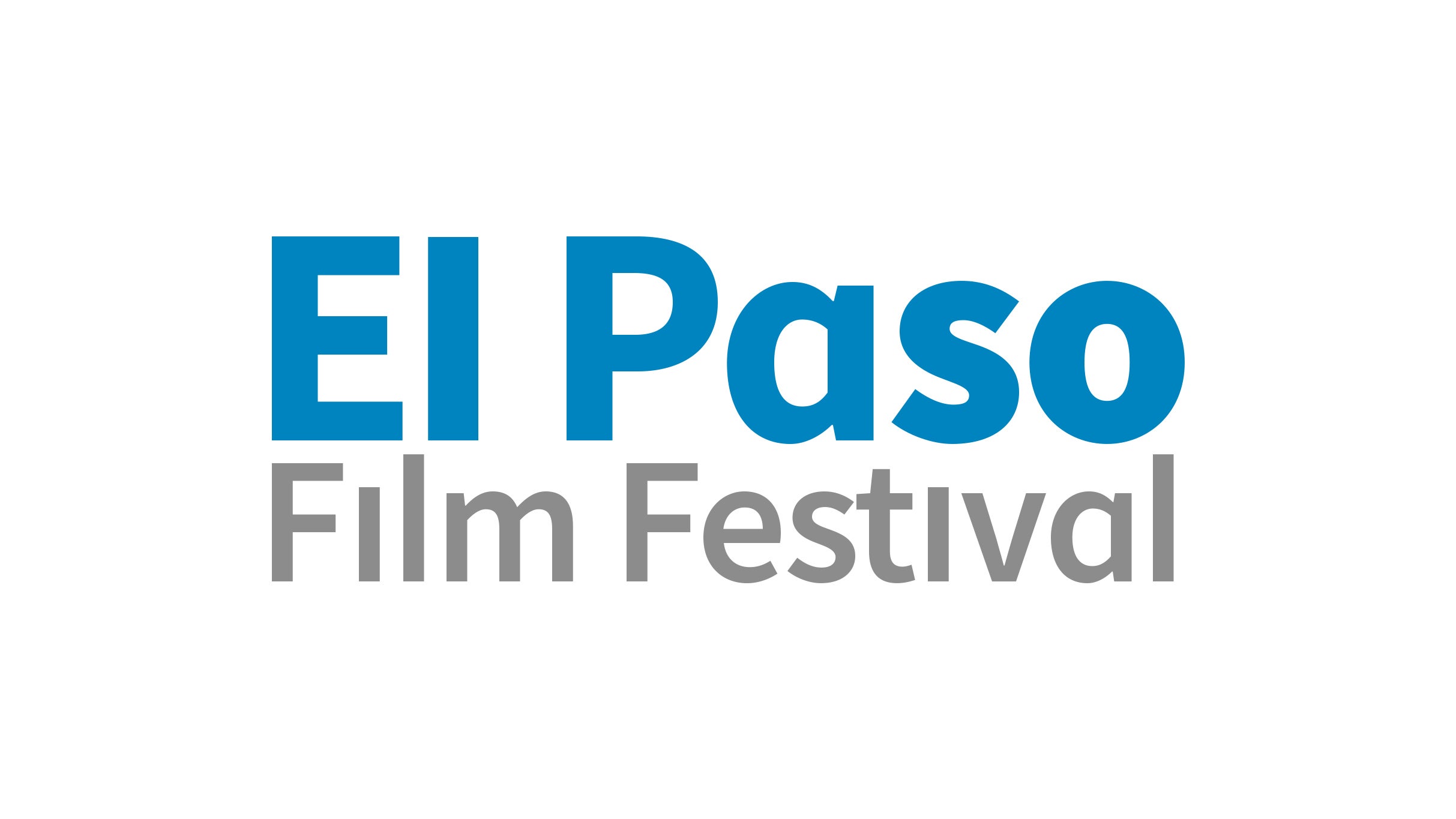 El Paso Film Festival – The Only Way Out Is Through at PHILANTHROPY THEATRE – El Paso, TX