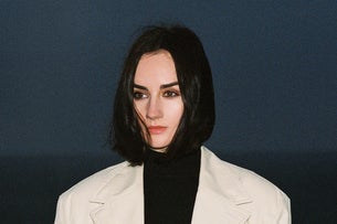 Meg Mac w/ Special Guests