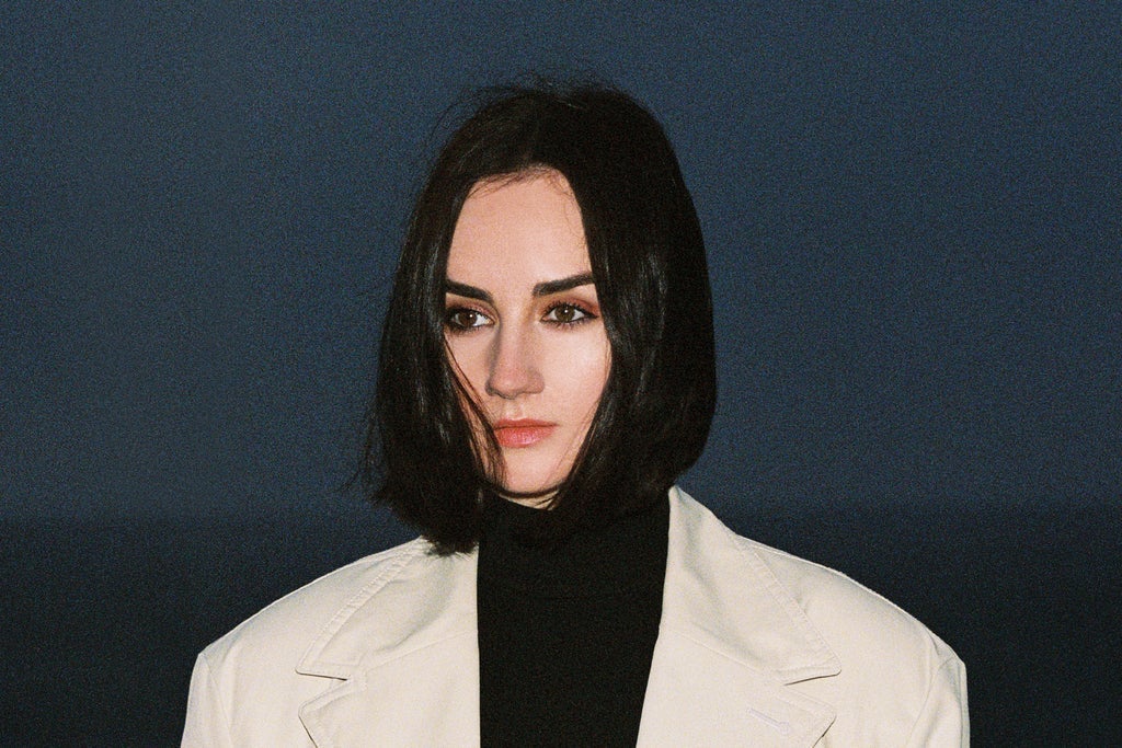 Meg Mac w/ Special Guests